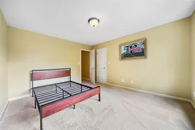 205 Camden Creek Court, Lawrenceville, GA 30043 - Photo 33