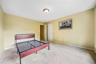 205 Camden Creek Ct, Lawrenceville, GA 30043 - Photo 33