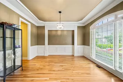 205 Camden Creek Court, Lawrenceville, GA 30043 - Photo 7