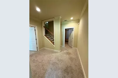 205 Camden Creek Court, Lawrenceville, GA 30043 - Photo 41