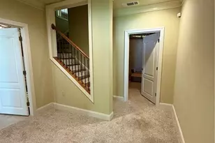 205 Camden Creek Ct, Lawrenceville, GA 30043 - Photo 41