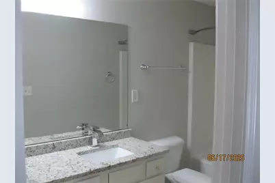 2975 Wintercrest Trace, Dunwoody, GA 30360 - Photo 17