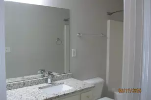 2975 Wintercrest Trace, Dunwoody, GA 30360 - Photo 17