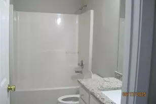 2975 Wintercrest Trace, Dunwoody, GA 30360 - Photo 19