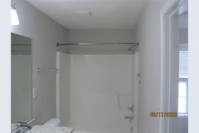 2975 Wintercrest Trace, Dunwoody, GA 30360 - Photo 15