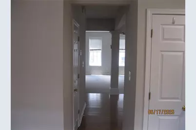 2975 Wintercrest Trace, Dunwoody, GA 30360 - Photo 11