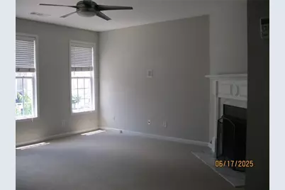 2975 Wintercrest Trace, Dunwoody, GA 30360 - Photo 5