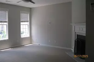 2975 Wintercrest Trace, Dunwoody, GA 30360 - Photo 5