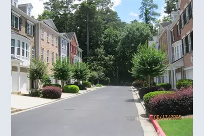 2975 Wintercrest Trace, Dunwoody, GA 30360 - Photo 3