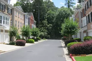 2975 Wintercrest Trace, Dunwoody, GA 30360 - Photo 3