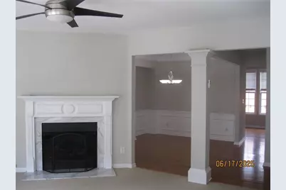 2975 Wintercrest Trace, Dunwoody, GA 30360 - Photo 7