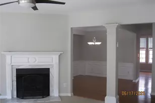 2975 Wintercrest Trace, Dunwoody, GA 30360 - Photo 7