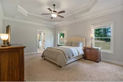 902 Edgewater Drive, Loganville, GA 30052 - Photo 27