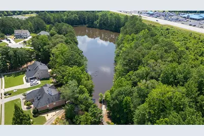 902 Edgewater Drive, Loganville, GA 30052 - Photo 45