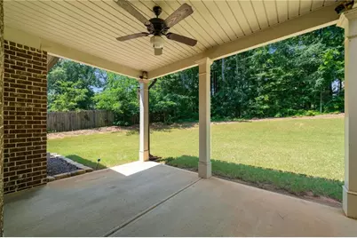 902 Edgewater Drive, Loganville, GA 30052 - Photo 39