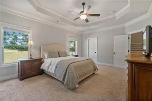 902 Edgewater Dr, Loganville, GA 30052 - Photo 29