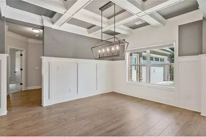 902 Edgewater Drive, Loganville, GA 30052 - Photo 7