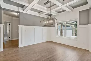 902 Edgewater Dr, Loganville, GA 30052 - Photo 7