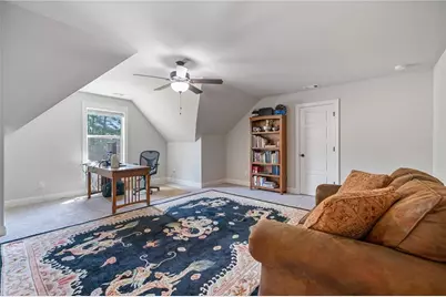 902 Edgewater Drive, Loganville, GA 30052 - Photo 35