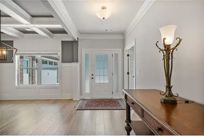 902 Edgewater Drive, Loganville, GA 30052 - Photo 5