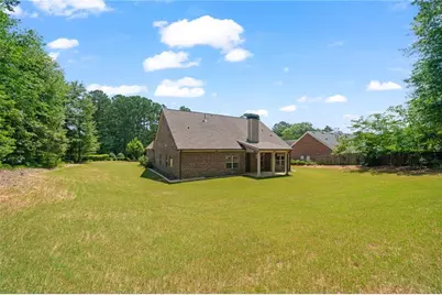 902 Edgewater Drive, Loganville, GA 30052 - Photo 43