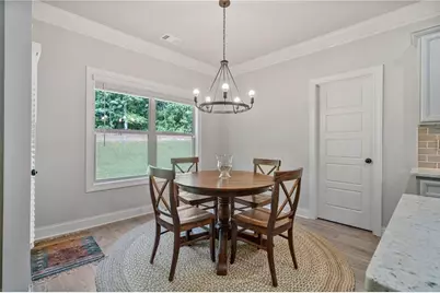 902 Edgewater Drive, Loganville, GA 30052 - Photo 21