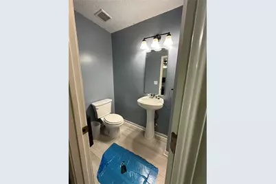 91 Gore Road, Dallas, GA 30132 - Photo 21