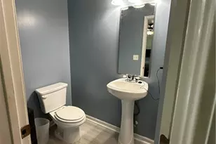 91 Gore Rd, Dallas, GA 30132 - Photo 21