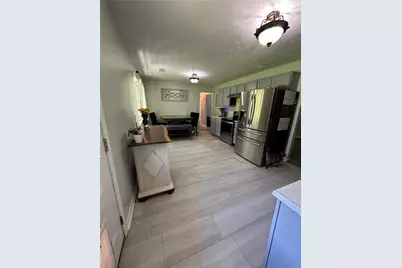 91 Gore Road, Dallas, GA 30132 - Photo 25