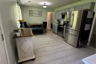 91 Gore Rd, Dallas, GA 30132 - Photo 25