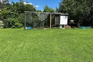 91 Gore Rd, Dallas, GA 30132 - Photo 29