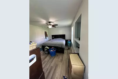 91 Gore Road, Dallas, GA 30132 - Photo 19