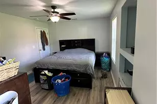 91 Gore Rd, Dallas, GA 30132 - Photo 19