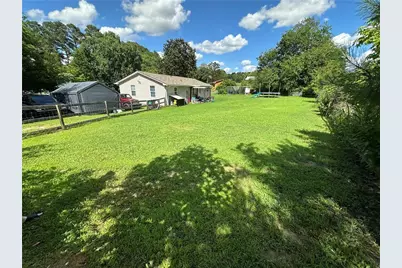 91 Gore Road, Dallas, GA 30132 - Photo 33