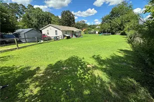 91 Gore Rd, Dallas, GA 30132 - Photo 33