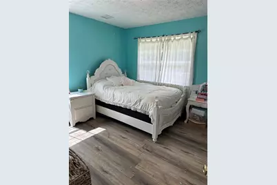 91 Gore Road, Dallas, GA 30132 - Photo 7