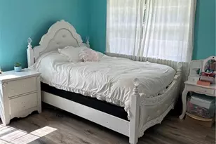 91 Gore Rd, Dallas, GA 30132 - Photo 7