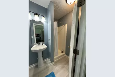 91 Gore Road, Dallas, GA 30132 - Photo 23