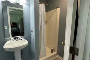 91 Gore Rd, Dallas, GA 30132 - Photo 23