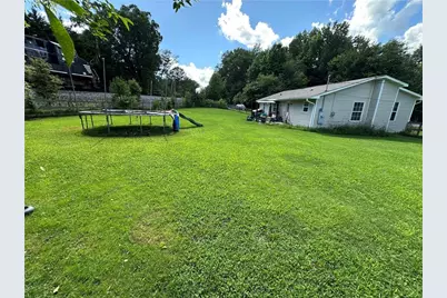 91 Gore Road, Dallas, GA 30132 - Photo 31