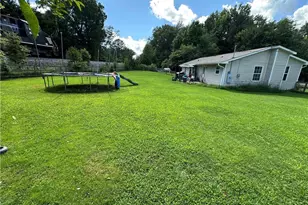 91 Gore Rd, Dallas, GA 30132 - Photo 31