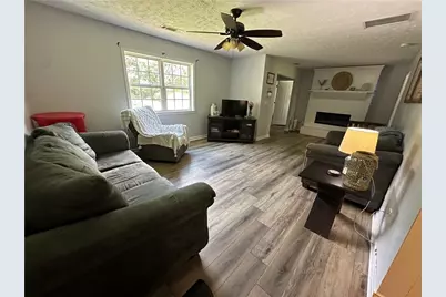 91 Gore Road, Dallas, GA 30132 - Photo 5