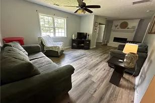 91 Gore Rd, Dallas, GA 30132 - Photo 5