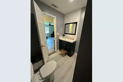 91 Gore Road, Dallas, GA 30132 - Photo 15