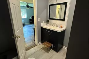 91 Gore Rd, Dallas, GA 30132 - Photo 15