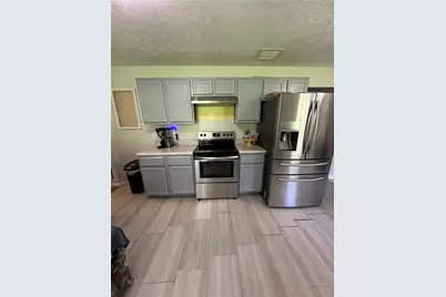 91 Gore Road, Dallas, GA 30132 - Photo 27