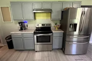 91 Gore Rd, Dallas, GA 30132 - Photo 27