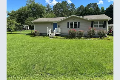 91 Gore Road, Dallas, GA 30132 - Photo 1