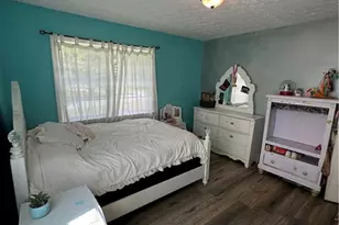 91 Gore Rd, Dallas, GA 30132 - Photo 9