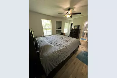 91 Gore Road, Dallas, GA 30132 - Photo 17